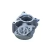 MAXGEAR vákuumszivattyú, fékrendszer 44-0026