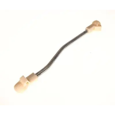 MAXGEAR választó-/kapcsoló rudazat 28-0002 autóalkatrész
