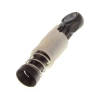 MAXGEAR váltó bovden 28-0517
