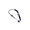 MAXGEAR váltó bovden 32-0633