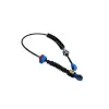 MAXGEAR váltó bovden 32-0674