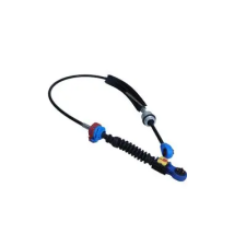 MAXGEAR váltó bovden 32-0674 autóalkatrész