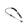 MAXGEAR váltó bovden 32-0675