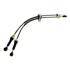 MAXGEAR váltó bovden 32-1194 autóalkatrész