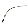 MAXGEAR váltó bovden 32-1196