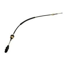 MAXGEAR váltó bovden 32-1196 autóalkatrész