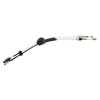 MAXGEAR váltó bovden 32-1205