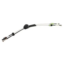 MAXGEAR váltó bovden 32-1205 autóalkatrész