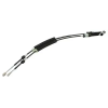 MAXGEAR váltó bovden 32-1207