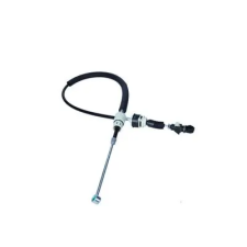 MAXGEAR váltó bovden 32-1220 autóalkatrész