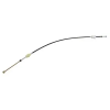 MAXGEAR váltó bovden 32-1900