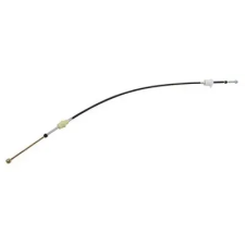 MAXGEAR váltó bovden 32-1900 autóalkatrész