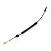MAXGEAR váltó bovden 32-1955
