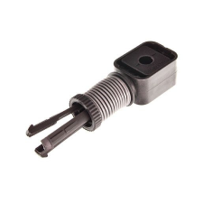 MAXGEAR váltó bovden MAXGEAR 28-0508 autóalkatrész