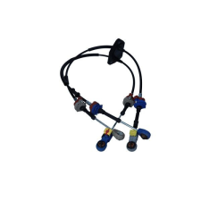 MAXGEAR váltó bovden MAXGEAR 32-1225 autóalkatrész