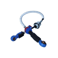 MAXGEAR váltó bovden MAXGEAR 32-1896 autóalkatrész