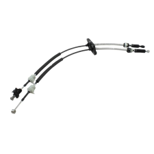 MAXGEAR váltó bovden MAXGEAR 32-1897 autóalkatrész