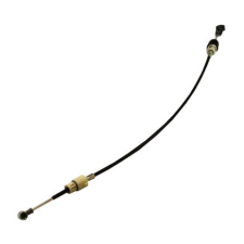 MAXGEAR váltó bovden MAXGEAR 32-1903 autóalkatrész