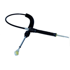 MAXGEAR váltó bovden MAXGEAR 32-1942 autóalkatrész