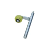 MAXGEAR váltótengely, sebességváltó 27-0146