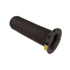 MAXGEAR védősapka/gumiharang lengéscsillapító autóalkatrész