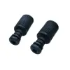 MAXGEAR Védősapka/gumiharang, lengéscsillapító 72-4327