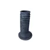 MAXGEAR Védősapka/gumiharang, lengéscsillapító 72-4437