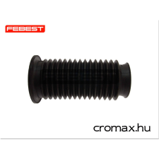 MAXGEAR védősapka/gumiharang lengéscsillapító elsőtengely autóalkatrész