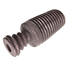 MAXGEAR Védősapka/gumiharang, lengéscsillapító MAXGEAR 72-5869 autóalkatrész