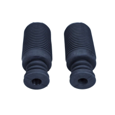 MAXGEAR Védősapka/gumiharang, lengéscsillapító MAXGEAR 72-7278 autóalkatrész
