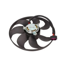 MAXGEAR ventilátor, motorhűtés 57-0014 autóalkatrész