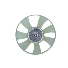 MAXGEAR ventilátor, motorhűtés 62-0077 autóalkatrész