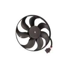 MAXGEAR ventilátor, motorhűtés 71-0029 autóalkatrész