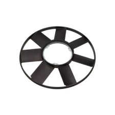 MAXGEAR ventilátor, motorhűtés 71-0039 autóalkatrész