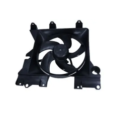 MAXGEAR ventilátor, motorhűtés AC230102 autóalkatrész