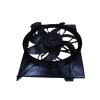 MAXGEAR ventilátor, motorhűtés AC230109