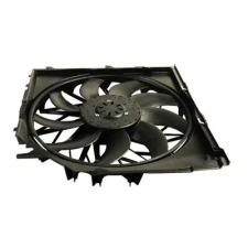 MAXGEAR ventilátor, motorhűtés AC230116 autóalkatrész