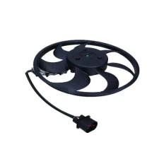 MAXGEAR ventilátor, motorhűtés AC230117 autóalkatrész