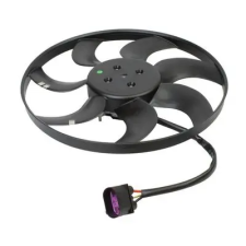 MAXGEAR ventilátor, motorhűtés AC230128 autóalkatrész