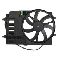 MAXGEAR ventilátor, motorhűtés AC230130 autóalkatrész
