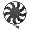 MAXGEAR ventilátor, motorhűtés AC230150