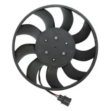 MAXGEAR ventilátor, motorhűtés AC230150 autóalkatrész