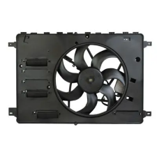 MAXGEAR ventilátor, motorhűtés AC230299 autóalkatrész