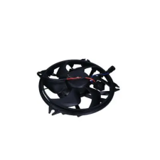 MAXGEAR ventilátor, motorhűtés AC239339 autóalkatrész