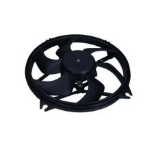 MAXGEAR ventilátor, motorhűtés AC259285 autóalkatrész