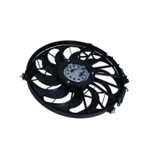 MAXGEAR ventilátor, motorhűtés AC264851 autóalkatrész