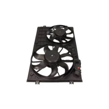 MAXGEAR ventilátor, motorhűtés AC264897 autóalkatrész