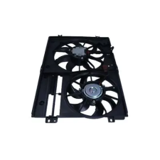 MAXGEAR ventilátor, motorhűtés AC272012 autóalkatrész