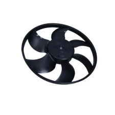 MAXGEAR ventilátor, motorhűtés AC284933 autóalkatrész