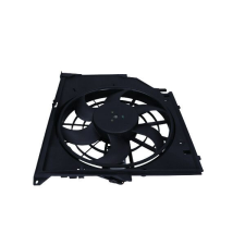 MAXGEAR ventilátor, motorhűtés MAXGEAR AC211550 autóalkatrész